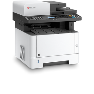 MULTIFUNCIONAL KYOCERA ECOSYS M2040dn/L