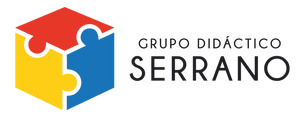 Grupo Didáctico Serrano